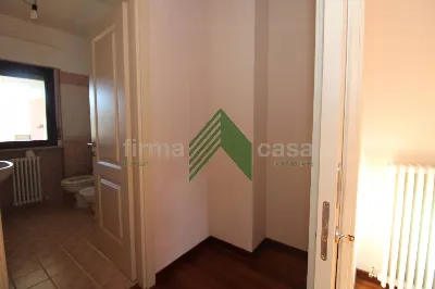 Appartamento in vendita a Teramo - foto 10