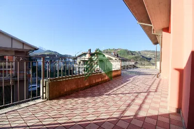 Appartamento in vendita a Teramo - foto 4