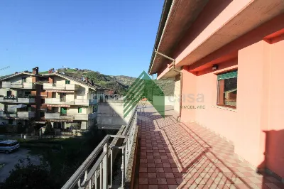 Appartamento in vendita a Teramo - foto 5