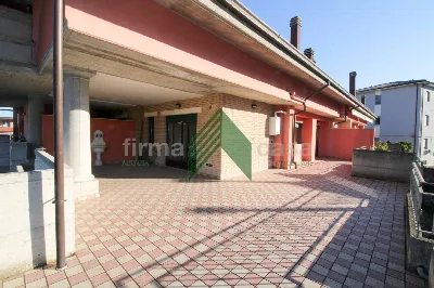 Appartamento in vendita a Teramo - foto 6