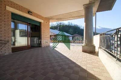 Appartamento in vendita a Teramo - foto 7