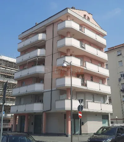 Appartamento in vendita a Albenga - foto 10