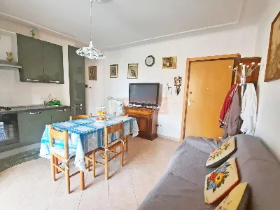 Appartamento in vendita a Albenga - foto 2