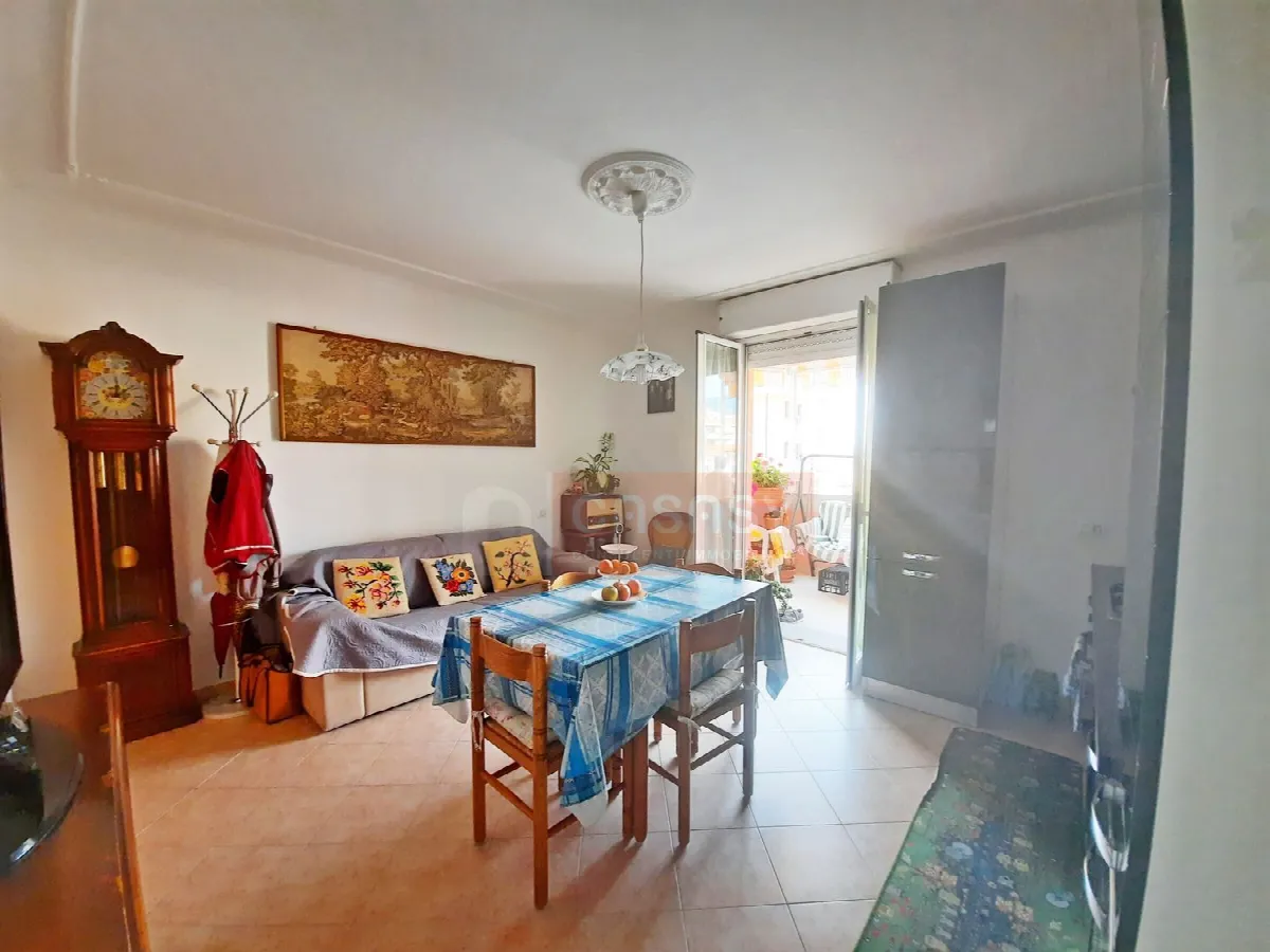 Appartamento in vendita ad Albenga - foto 3