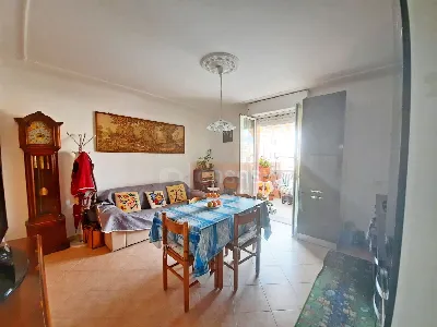 Appartamento in vendita a Albenga - foto 3