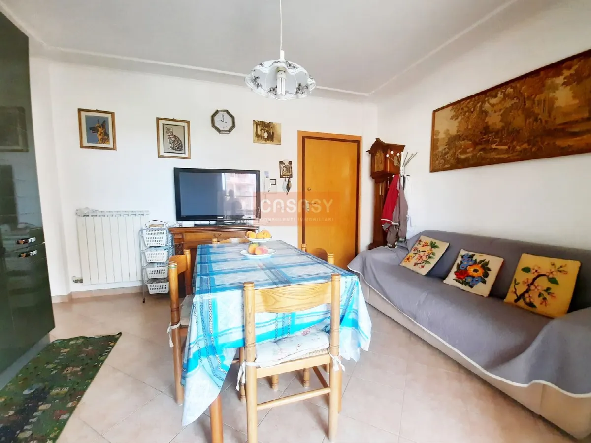 Appartamento in vendita ad Albenga - foto 4