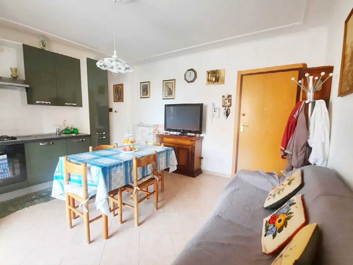 Appartamento in vendita ad Albenga - foto 5