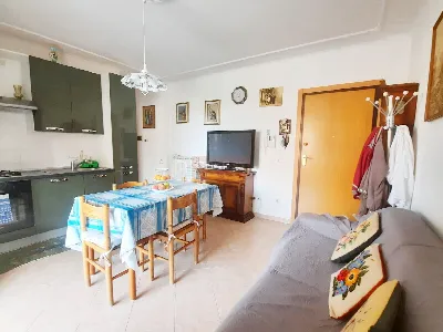 Appartamento in vendita a Albenga - foto 5