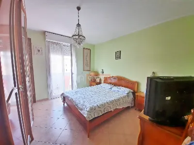 Appartamento in vendita a Albenga - foto 6