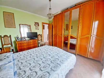 Appartamento in vendita a Albenga - foto 7