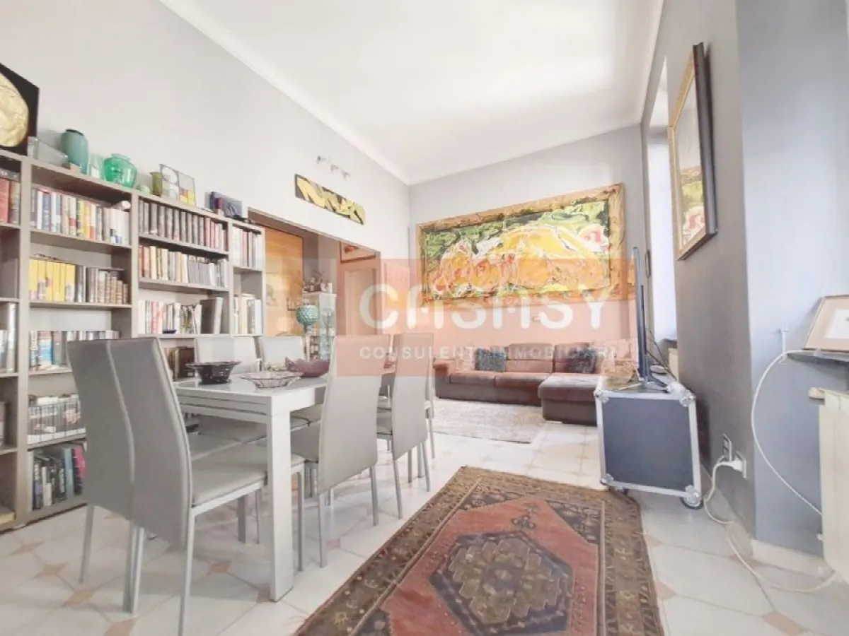 Appartamento in vendita ad Albenga - foto 2