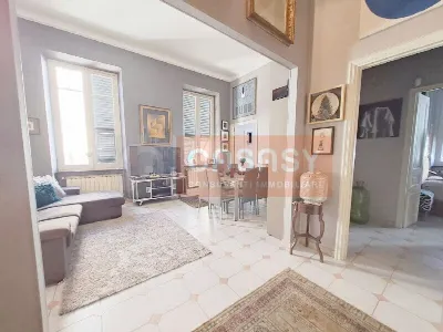 Appartamento in vendita a Albenga - foto 3