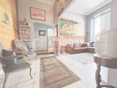 Appartamento in vendita a Albenga - foto 6