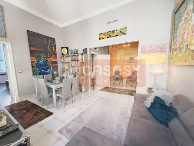 Appartamento in vendita a Albenga - foto 7