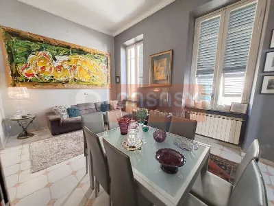 Appartamento in vendita a Albenga - foto 8