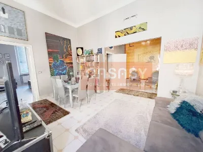 Appartamento in vendita a Albenga - foto 9