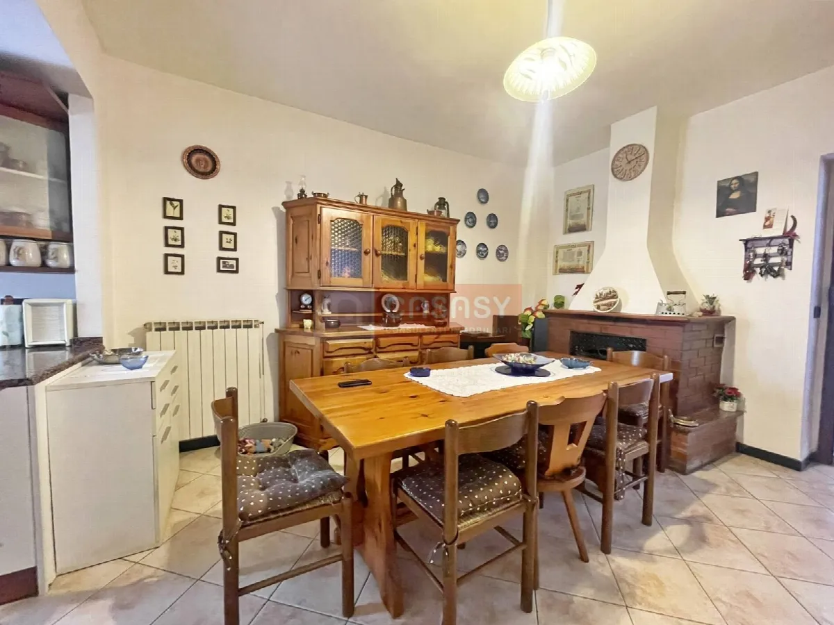 Appartamento in vendita ad Albenga - foto 2