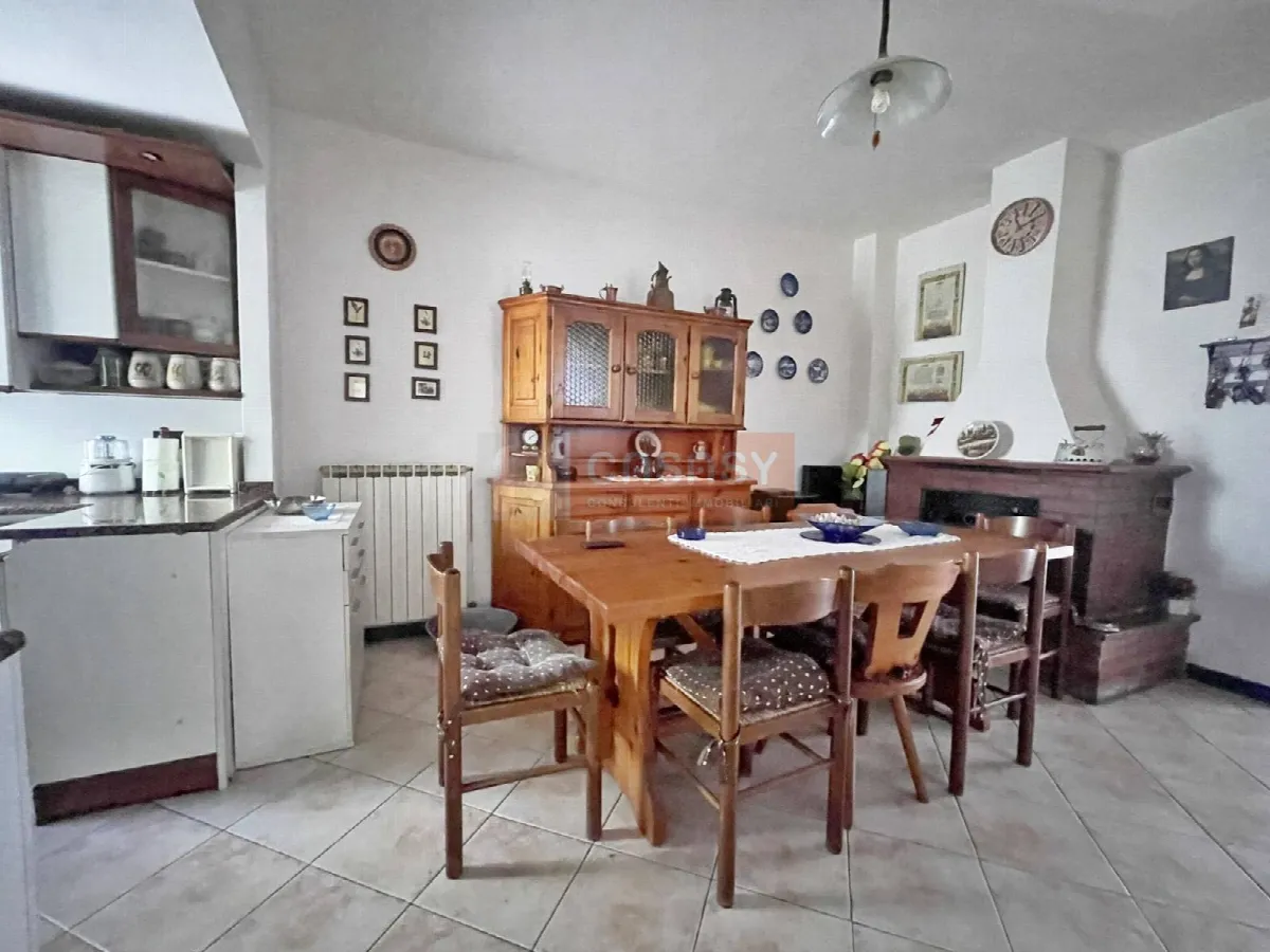 Appartamento in vendita ad Albenga - foto 3