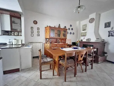 Appartamento in vendita a Albenga - foto 3