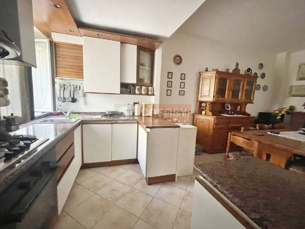 Appartamento in vendita ad Albenga - foto 4