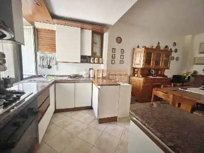 Appartamento in vendita a Albenga - foto 4