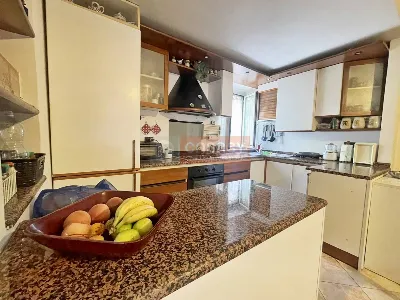 Appartamento in vendita a Albenga - foto 5