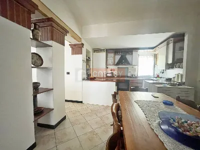 Appartamento in vendita a Albenga - foto 8