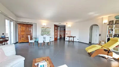 Appartamento in vendita a Albenga - foto 10