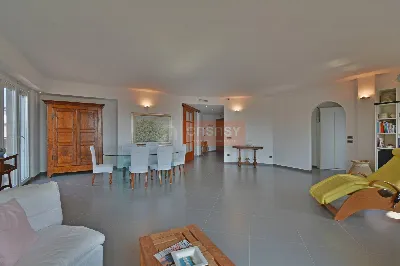 Appartamento in vendita a Albenga - foto 4