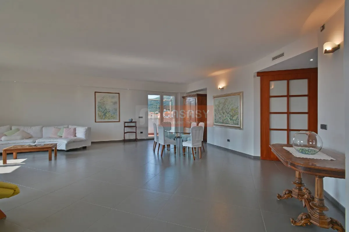 Appartamento in vendita ad Albenga - foto 5