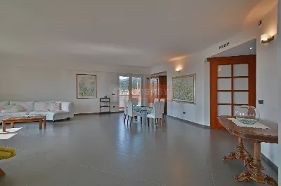 Appartamento in vendita a Albenga - foto 5