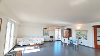 Appartamento in vendita a Albenga - foto 7