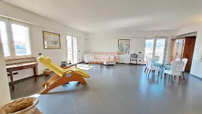 Appartamento in vendita a Albenga - foto 8