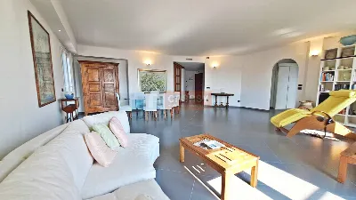 Appartamento in vendita a Albenga - foto 9