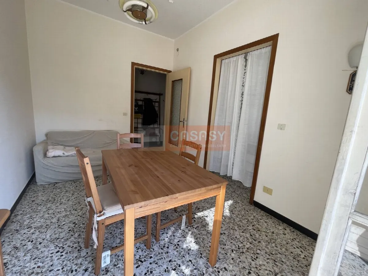 Appartamento in vendita ad Alassio - foto 2