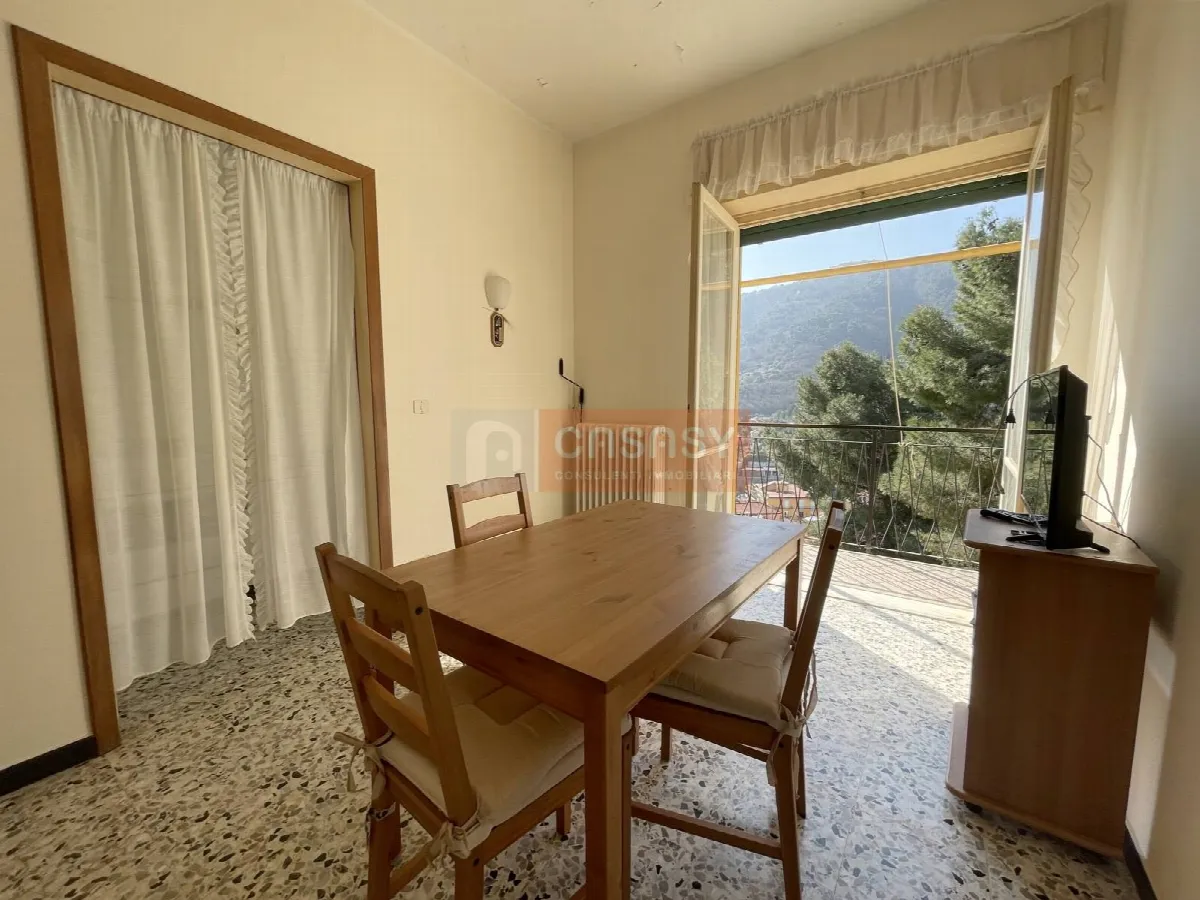 Appartamento in vendita ad Alassio - foto 3