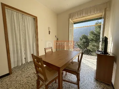 Appartamento in vendita a Alassio - foto 3