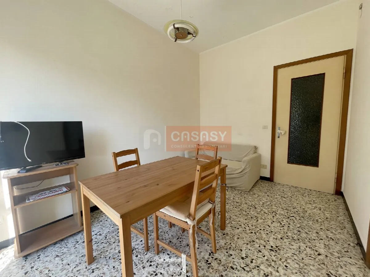 Appartamento in vendita ad Alassio - foto 4