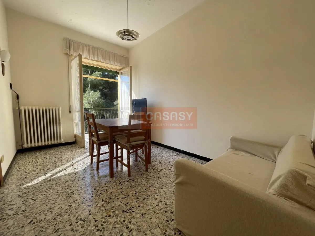 Appartamento in vendita ad Alassio - foto 5