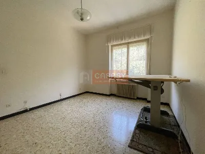 Appartamento in vendita a Alassio - foto 7