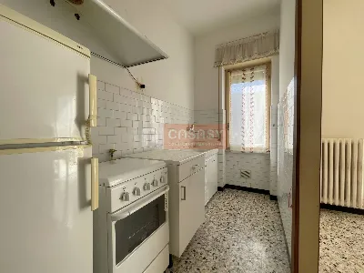 Appartamento in vendita a Alassio - foto 9