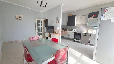 Appartamento in vendita a Albenga - foto 1