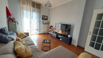 Appartamento in vendita a Albenga - foto 10