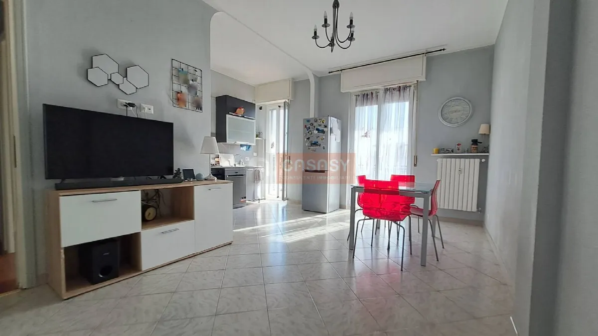 Appartamento in vendita ad Albenga - foto 2
