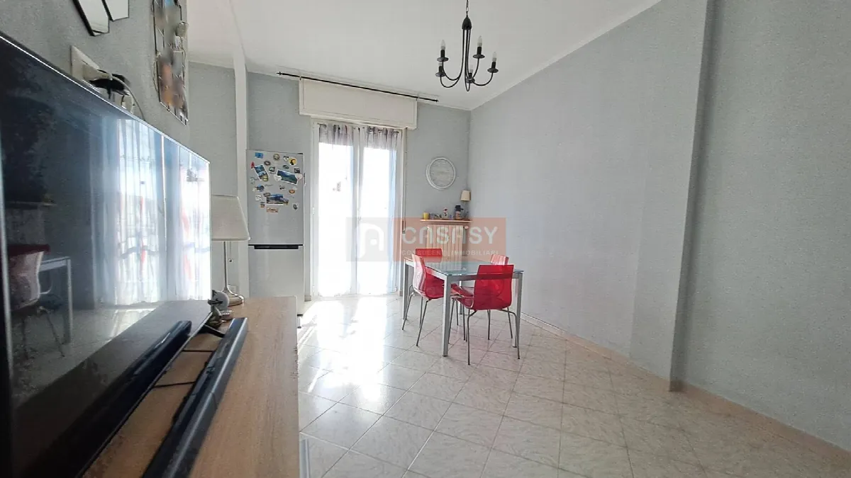 Appartamento in vendita ad Albenga - foto 3