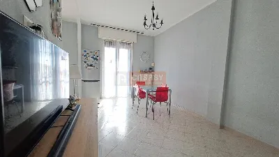 Appartamento in vendita a Albenga - foto 3