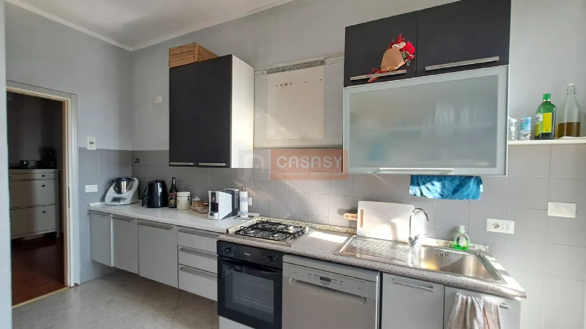 Appartamento in vendita ad Albenga - foto 5