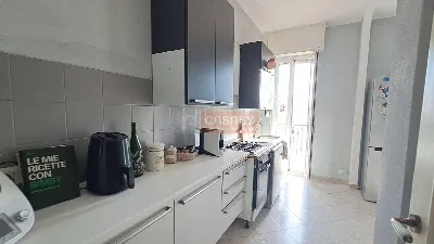 Appartamento in vendita a Albenga - foto 6