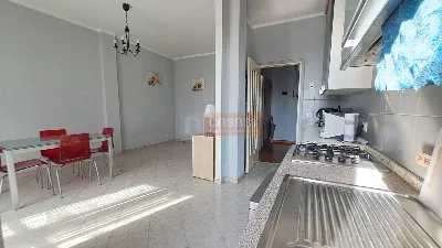 Appartamento in vendita a Albenga - foto 7