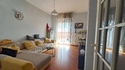 Appartamento in vendita a Albenga - foto 9